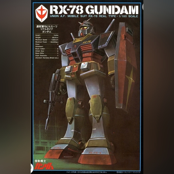 Not for sale - Picture 2 of 2